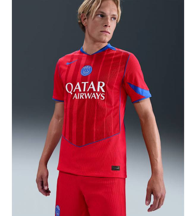 Nike PSG 2025/26 Match Third Men HM3198-680 Nike PSG 2025/26 Match Third Men HM3198-680